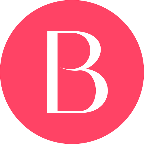 BABCO logo