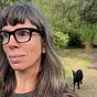 elisa rathje's avatar