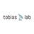 Tobias Lab Canada