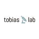 Tobias Lab Canada