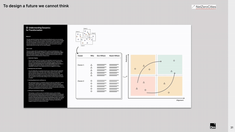 Screen Recording 2025-07-09 at 14.01.55.mov [video-to-gif output image]