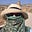 KMM's avatar