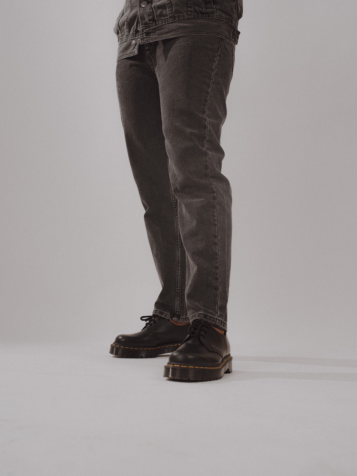 dr. martens