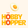 The Hobby Hopper