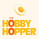 The Hobby Hopper