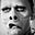 Jim Lightfoot's avatar