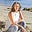 Dalila Epperson's avatar