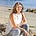 Dalila Epperson's avatar
