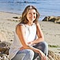 Dalila Epperson's avatar