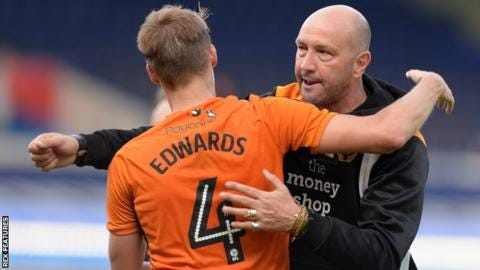 zenga11 zenga11