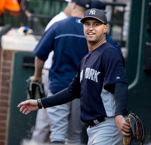 David_Huff_-_Yankees_at_Orioles_09_09_13_1 David_Huff_-_Yankees_at_Orioles_09_09_13_1