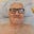 Richard Burchell's avatar