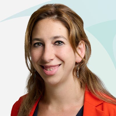 Sarah Adams Sarah Adams