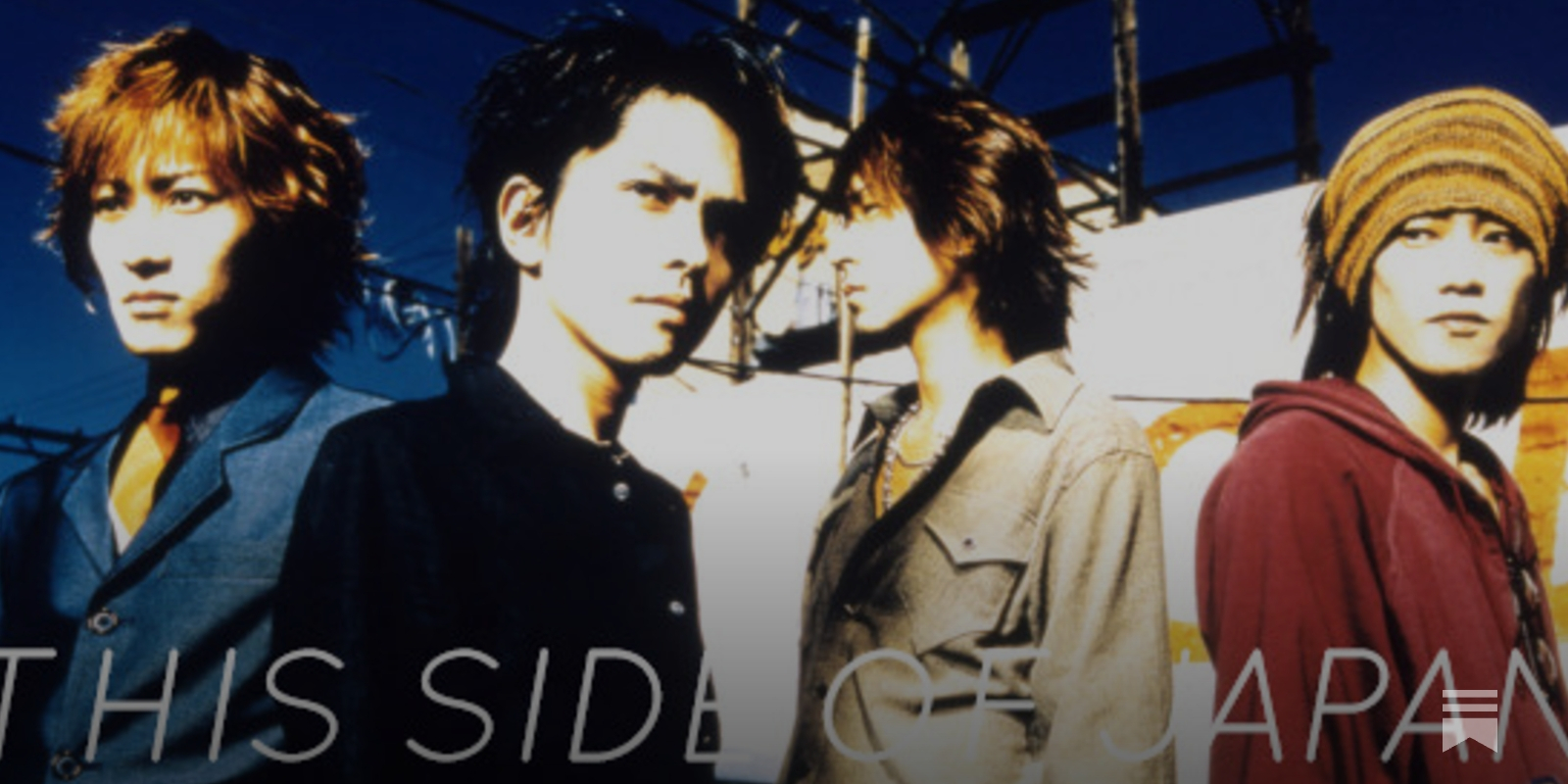 twitter.jpg?version=4