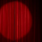 I follower non contano più