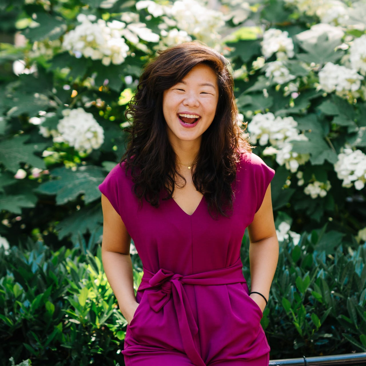 #jess: Just Enterprise SaaS Software