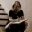 Michealene Risley's avatar