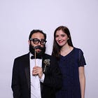 How to Be a Baller on Any Budget