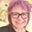 Rhonda Siltman's avatar