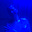 ève's avatar