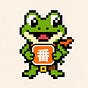 だいき | サブスタ番付's avatar