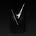 MONOLITH Gallery's avatar