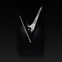 MONOLITH Gallery's avatar
