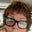 Ginny Dougary's avatar