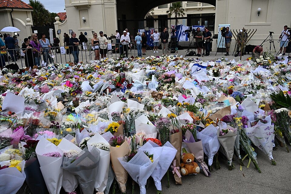File:Bondi Beach massacre 001.jpg