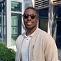 Frank's avatar