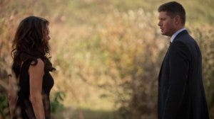 Tempted on the mountain. Cap, s_verasani