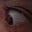 Avatar de raphawithshe