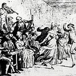 The Neo-Ciceronian Times