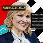 Yleisradio yritti mielipidevaikuttaa "Israelin Euroviisuboikottia" koskevassa kyselyssä – mutta poisti sen, kun tulokset olivat “väärät”.