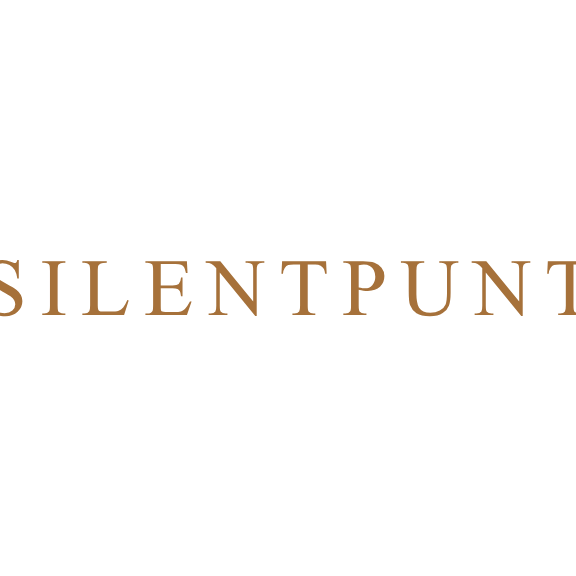 SilentPunt