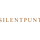 SilentPunt