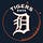 X avatar for @TigersData