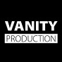 Vanity Vietnam's avatar