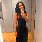 Kiesha Clayton's avatar