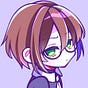 Righter's avatar