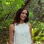 Enina Bicaku's avatar