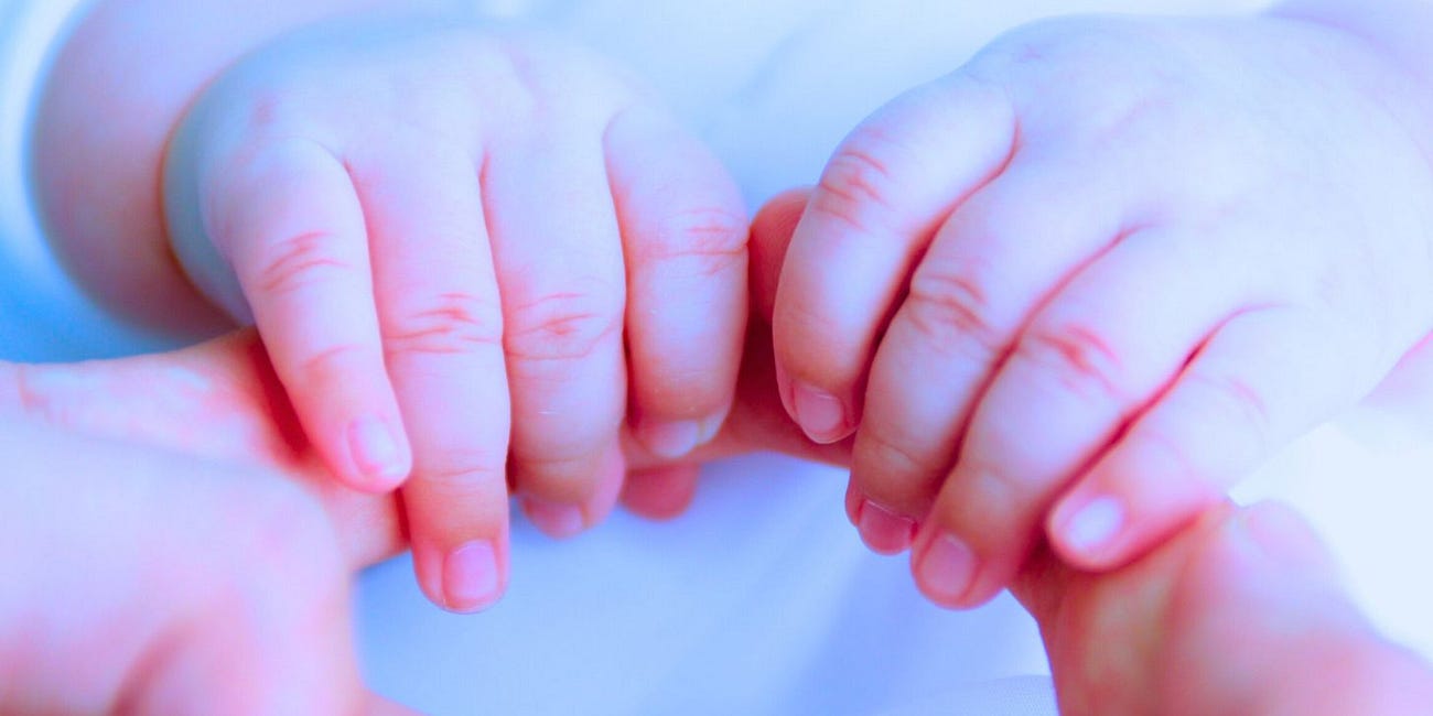 37 Pregnancy Complications Linked to COVID-19 Jab: Study Preprint