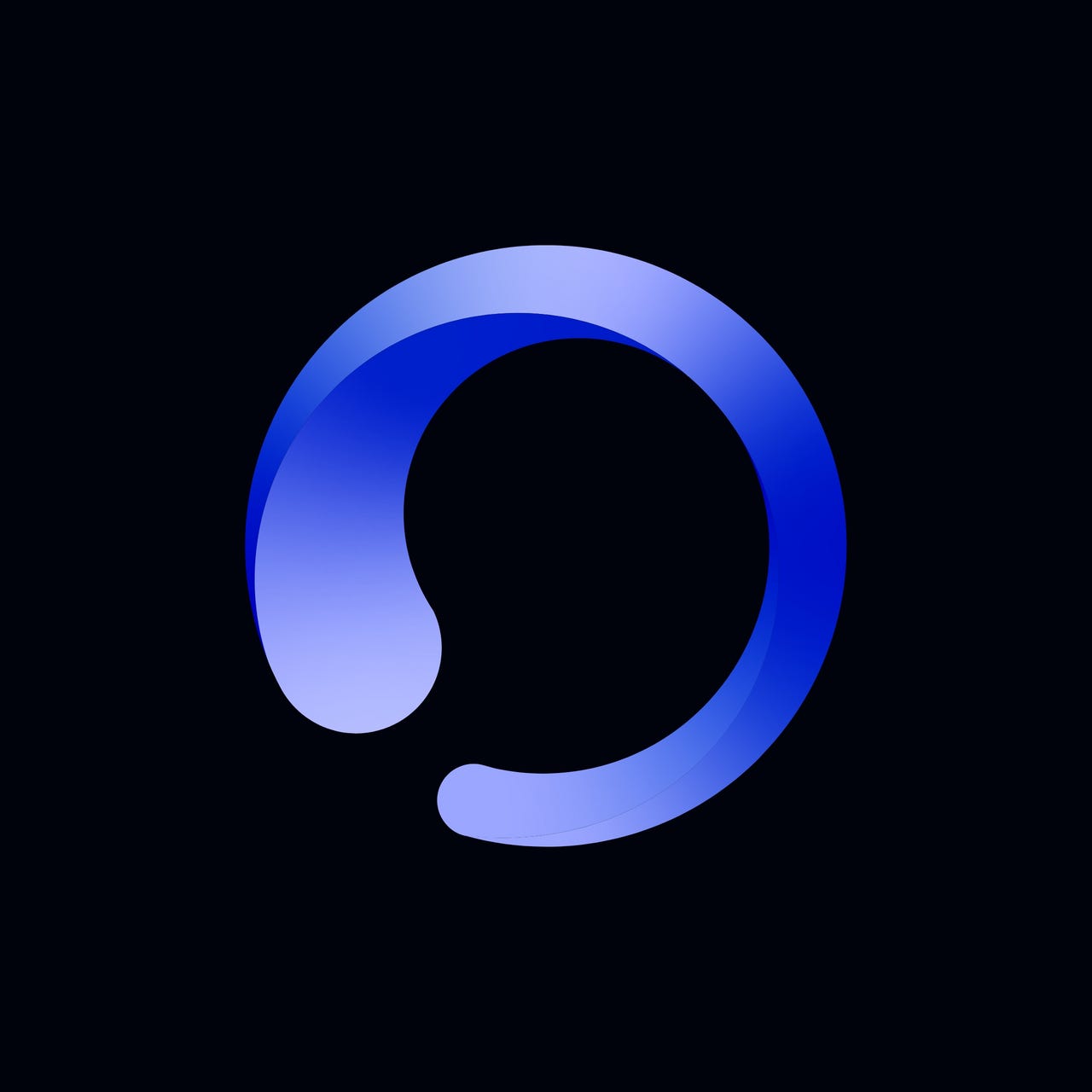 Proquria logo