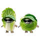 The Cabagges Dispatch