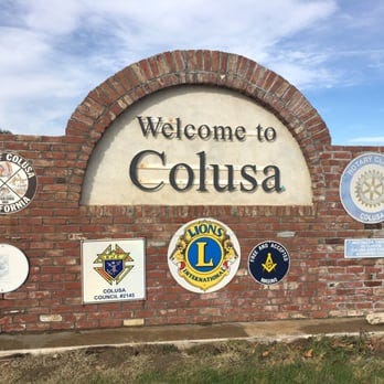 COLUSA COUNTY BUSINESS & VISITOR CENTER - Updated February 2026 - 2963 Davison Ct, Colusa, California - Visitor Centers - Phone Number - Yelp COLUSA COUNTY BUSINESS & VISITOR CENTER - Updated February 2026 - 2963 Davison Ct, Colusa, California - Visitor Centers - Phone Number - Yelp