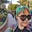 Christina's avatar