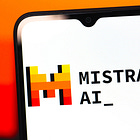 From Startup to AI Powerhouse | The Mistral AI Case Study