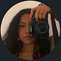 Maya's avatar