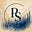 Poetic Street Capital's avatar