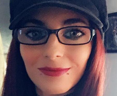 Devon’s Newsletter